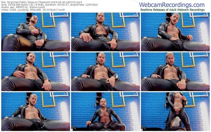 stripchat-theian26-04-30-2024-18-22-15