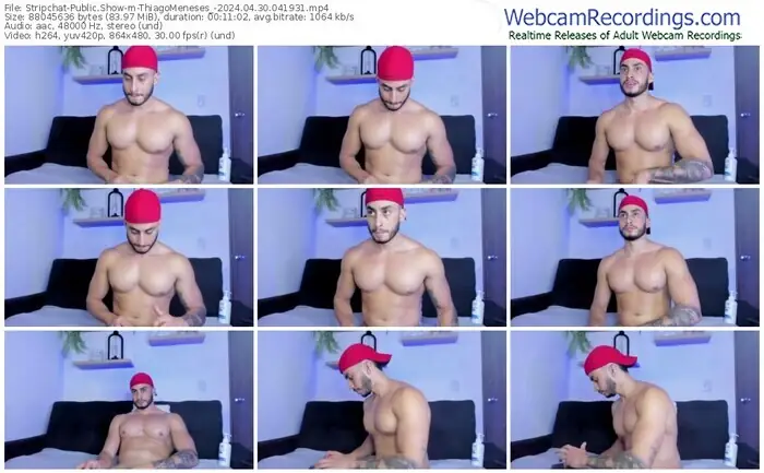 stripchat-thiagomeneses_-04-30-2024-04-19-31