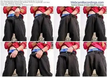 stripchat-thick_cock-04-30-2024-17-11-22