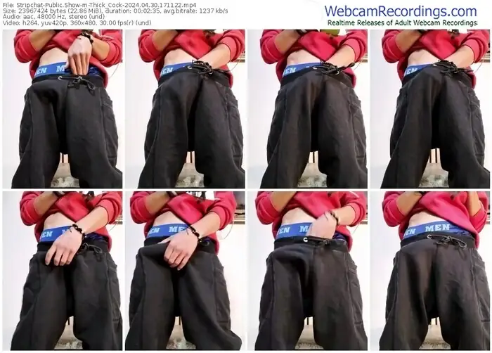 stripchat-thick_cock-04-30-2024-17-11-22
