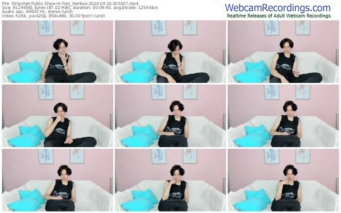 stripchat-tom_hankss-04-30-2024-01-50-07