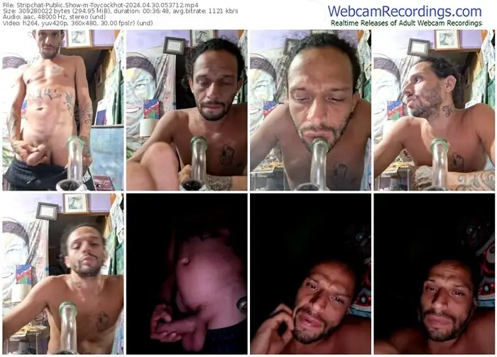stripchat-toycockhot-04-30-2024-05-37-12