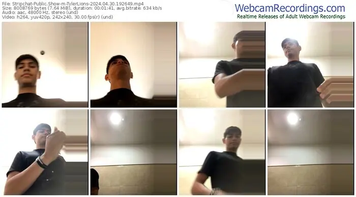 stripchat-tylerlions-04-30-2024-19-26-49