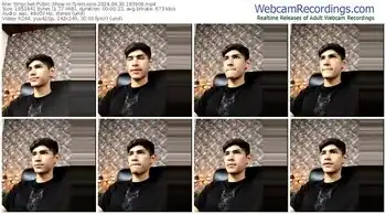 stripchat-tylerlions-04-30-2024-19-39-09