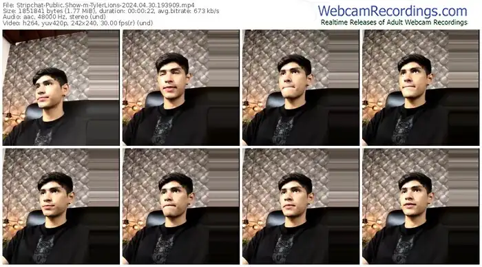stripchat-tylerlions-04-30-2024-19-39-09