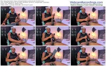 stripchat-tysonwalkers-04-30-2024-04-26-59