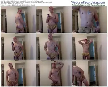 stripchat-unibigeilly-04-30-2024-20-30-41