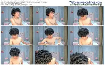 stripchat-yess__daddy-04-30-2024-16-47-24