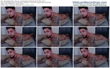 stripchat-_dylangreen-04-30-2024-07-39-17