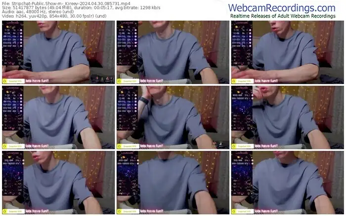 stripchat-_kireev-04-30-2024-08-57-31