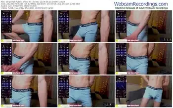 stripchat-_kireev-04-30-2024-10-06-41