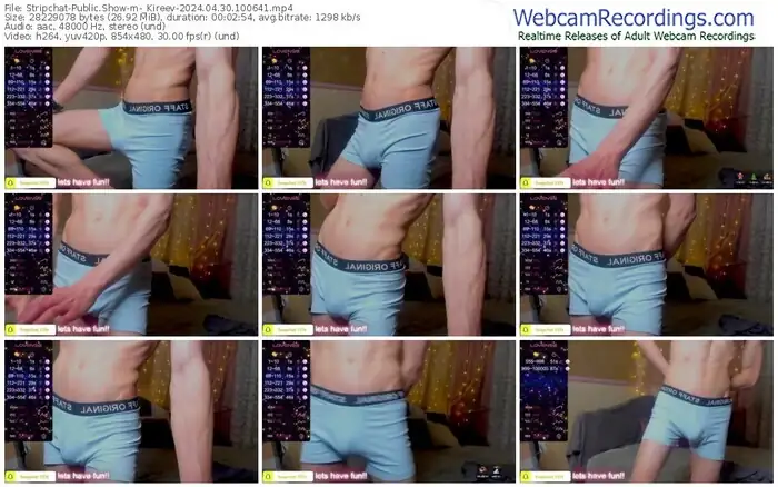 stripchat-_kireev-04-30-2024-10-06-41