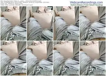 stripchat-__myky__-04-30-2024-09-35-43