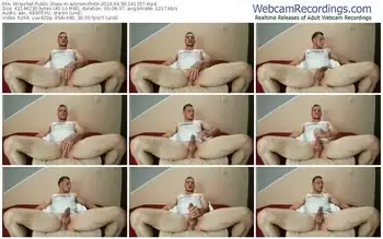 stripchat-aronsmith69-04-30-2024-14-13-37