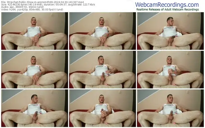 stripchat-aronsmith69-04-30-2024-14-13-37