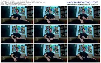 stripchat-axelweasley-04-30-2024-10-06-29