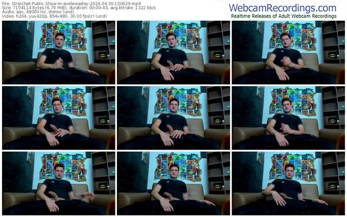 stripchat-axelweasley-04-30-2024-10-06-29