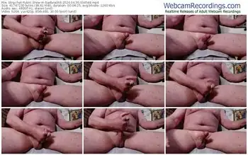 stripchat-badbrad66-04-30-2024-03-45-48