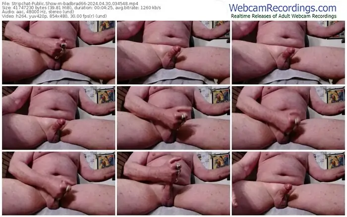 stripchat-badbrad66-04-30-2024-03-45-48