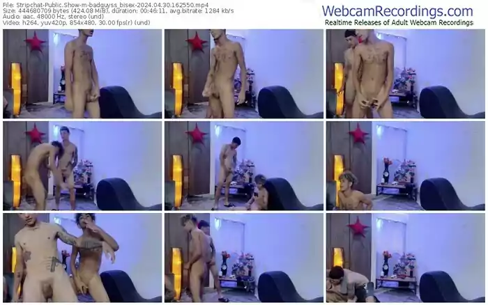 stripchat-badguyss_bisex-04-30-2024-16-25-50