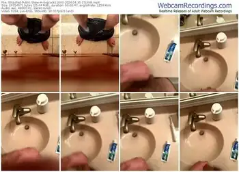 stripchat-bigcock12000-04-30-2024-15-16-46