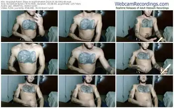 stripchat-boyfirehot69-04-30-2024-09-51-49