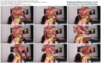 stripchat-dan01_-04-30-2024-13-03-59