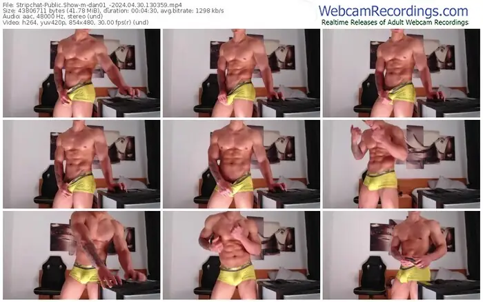 stripchat-dan01_-04-30-2024-13-03-59