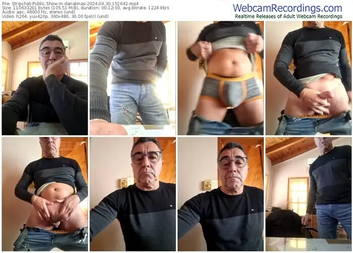 stripchat-darialmas-04-30-2024-15-16-42