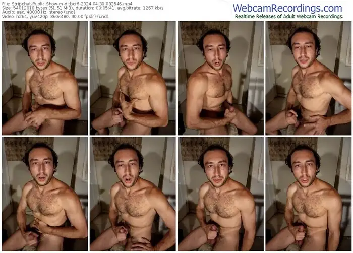 stripchat-ditboi6-04-30-2024-03-25-46