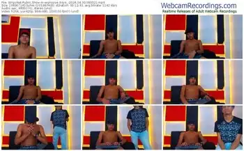 stripchat-explosive_boys_-04-30-2024-08-03-21