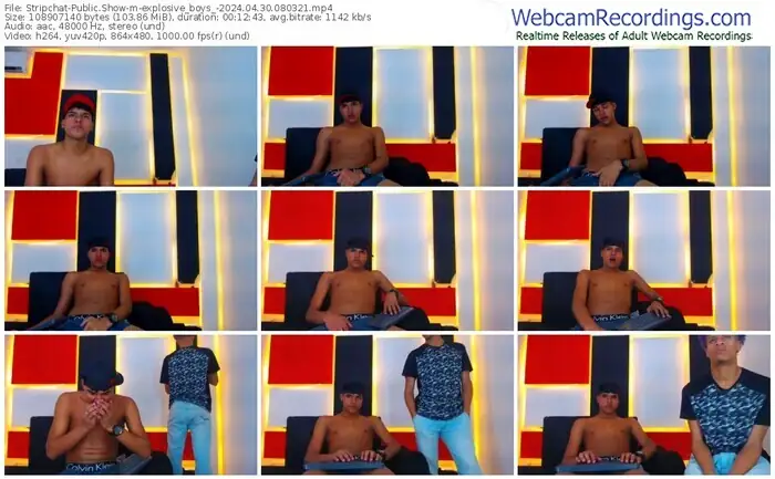 stripchat-explosive_boys_-04-30-2024-08-03-21