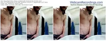 stripchat-fattone95-04-30-2024-12-13-21