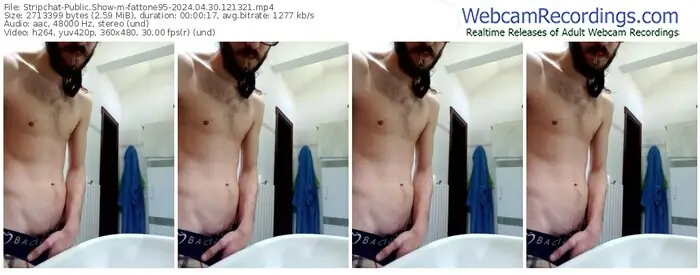 stripchat-fattone95-04-30-2024-12-13-21