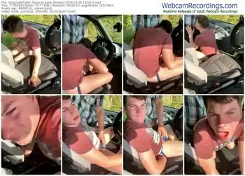 stripchat-geile_henne2-04-30-2024-14-50-14