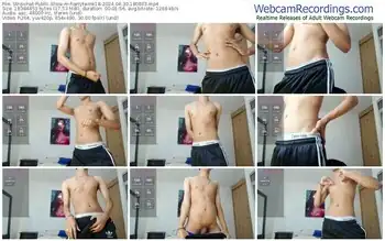 stripchat-harrytwink18-04-30-2024-18-08-03