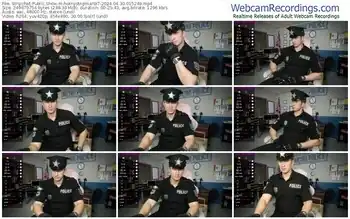 stripchat-hornystripman97-04-30-2024-01-52-49