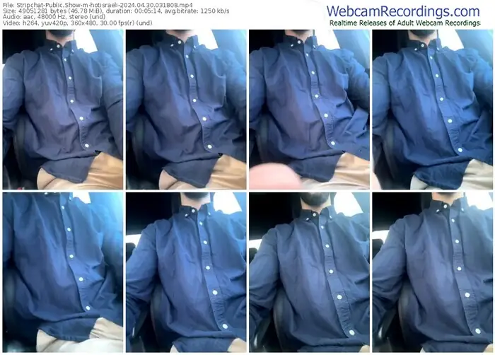 stripchat-hotisraeli-04-30-2024-03-18-08