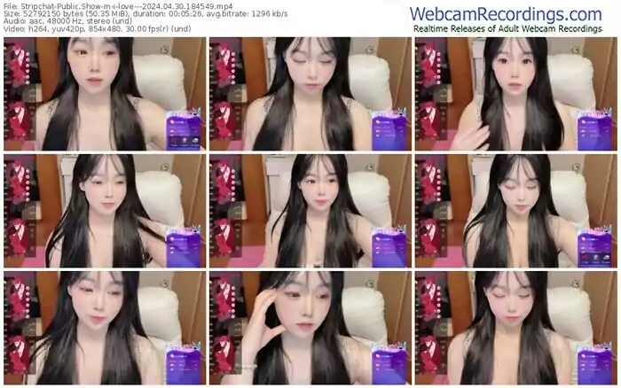 stripchat-i-love---04-30-2024-18-45-49