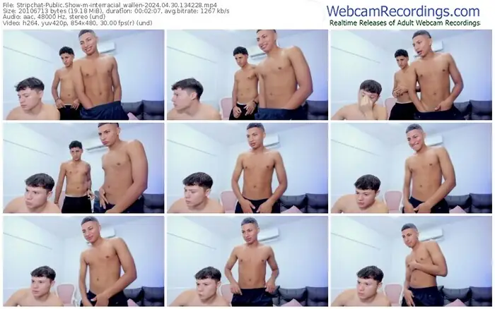 stripchat-interracial_wallen-04-30-2024-13-42-28