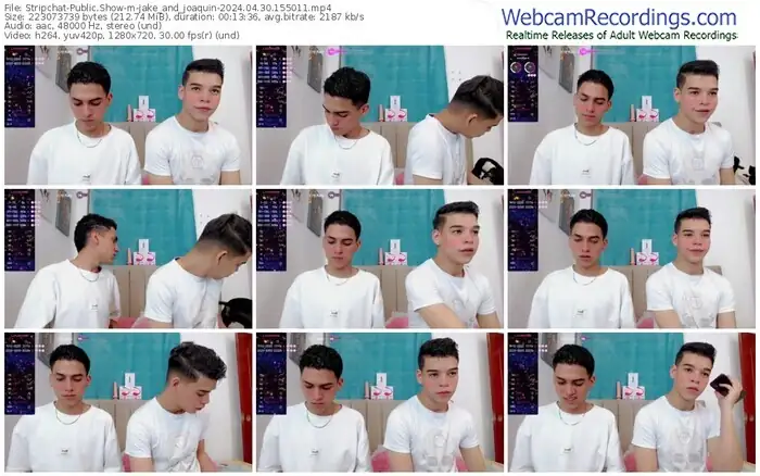 stripchat-jake_and_joaquin-04-30-2024-15-50-11