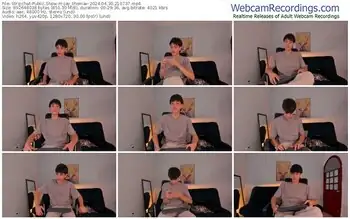 stripchat-jay_thomax-04-30-2024-21-07-37