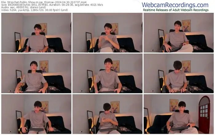 stripchat-jay_thomax-04-30-2024-21-07-37