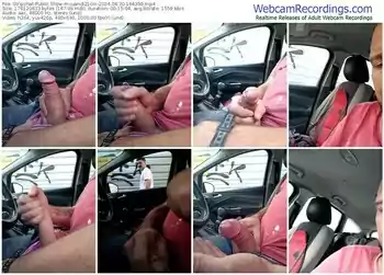 stripchat-juandi21cm-04-30-2024-16-43-50