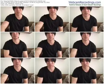 stripchat-jungcock3210-04-30-2024-16-46-08