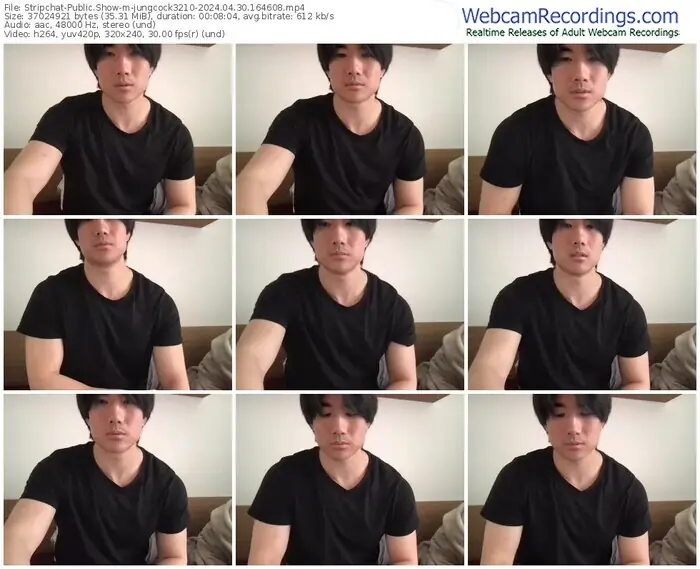 stripchat-jungcock3210-04-30-2024-16-46-08