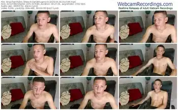 stripchat-karlethugecock-04-30-2024-01-15-44