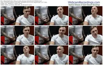 stripchat-kike_energy-04-30-2024-03-58-34