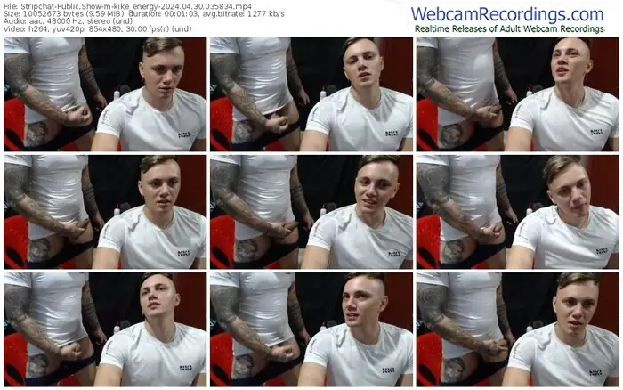 stripchat-kike_energy-04-30-2024-03-58-34