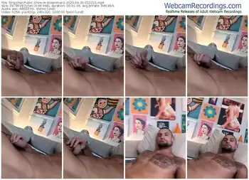 stripchat-klownman1-04-30-2024-03-32-10